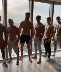 Josh watson Gay Tube 5fcb8b7c223de.jpg
