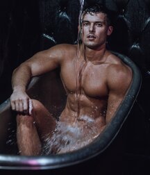Josh watson Gay Tube 5fcb8bb7c6c09.jpg