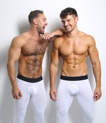 Josh watson Gay Tube 5fcb8bdeefd3d.jpg
