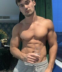 Josh watson Gay Tube 5fcb8c08bffaf.jpg