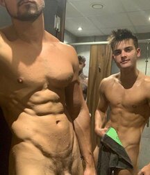 Josh watson Gay Tube 5fcb8c10c1d98.jpg