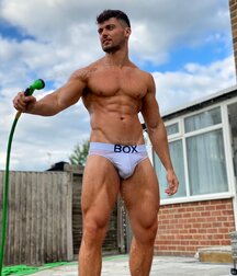 Josh watson Gay Tube 5fcb8c26147fc.jpg