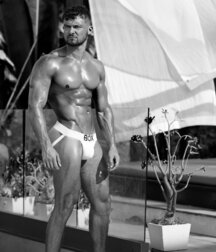 Josh watson Gay Tube 5fcb8c4f3f967.jpg