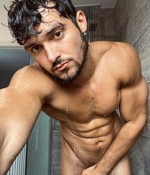 Josh watson Gay Tube 5fcb8c6151d48.jpg