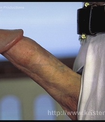 Plus de bites pour vous les amis big - cocks boys porn 5fd5e2a1a42b6.jpg