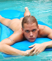 Cole Waters alias Landon Reed Boys Porn 5fd8d22cf1849.jpg