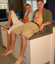 Cole Waters alias Landon Reed Boys Porn 5fd8d252ec7cf.jpg