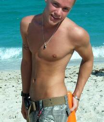 Cole Waters alias Landon Reed Boys Porn 5fd8d2d8aa38c.jpg