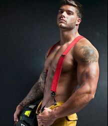 corps chauds guys gay porn 5fd9f0f310ae2.jpg