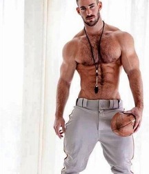 corps chauds guys gay porn 5fd9f0f908221.jpg