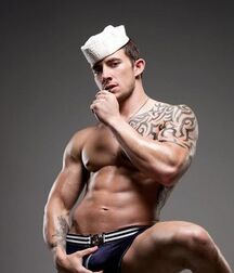 corps chauds guys gay porn 5fd9f1c343e00.jpg