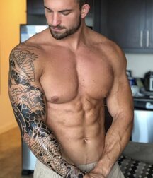 corps chauds guys gay porn 5fd9f2d4b79f0.jpg