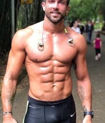 corps chauds guys gay porn 5fd9f2dcefb9a.jpg
