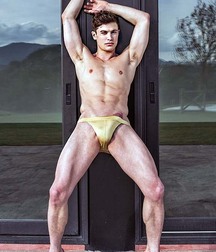 corps chauds guys gay porn 5fd9f4d2b1c84.jpg