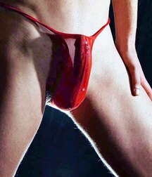 corps chauds guys gay porn 5fd9f55f12b90.jpg