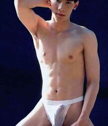 corps chauds guys gay porn 5fd9f5684e062.jpg