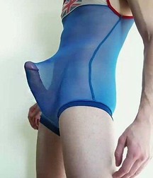 corps chauds guys gay porn 5fd9f5aae7ded.jpg