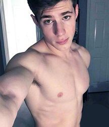 corps chauds guys gay porn 5fd9f718a2d09.jpg