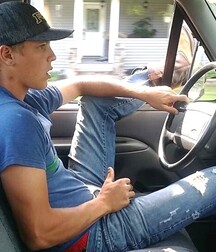 Bogosse et Minets Twink Gay Porn 69 5fdab12a2fa7f.jpg