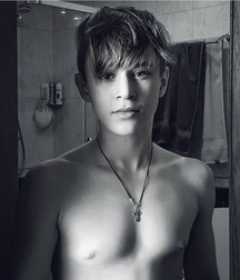 Bogosse et Minets Twink Gay Porn 69 5fdab1a3d27f3.jpg