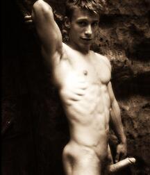 Bogosse et Minets Twink Gay Porn 69 5fdab1e5bbdd5.jpg