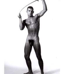 Bogosse et Minets Twink Gay Porn 69 5fdab1ed01e23.jpg