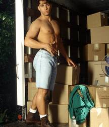 Jeff Hammond Twink Porn 5fdab51510f3c.jpg