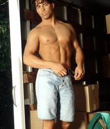 Jeff Hammond Twink Porn 5fdab52316fc0.jpg