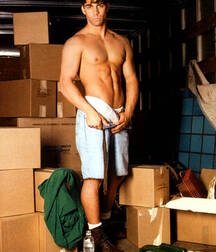 Jeff Hammond Twink Porn 5fdab52c888ff.jpg