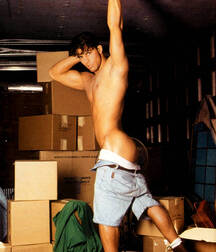 Jeff Hammond Twink Porn 5fdab530b8242.jpg