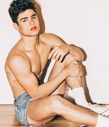Bogosse et Minets Measures Gay Tube 75  5fe31a2040491.jpg