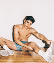 Bogosse et Minets Measures Gay Tube 75  5fe31a2628493.jpg