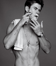Bogosse et Minets Measures Gay Tube 75  5fe31a2934a3f.jpg