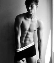 Bogosse et Minets Measures Gay Tube 75  5fe31a2c3608b.jpg