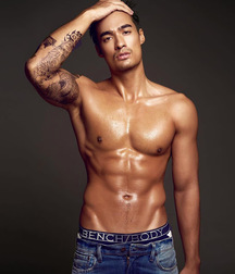 Bogosse et Minets Measures Gay Tube 75  5fe31a2ee91de.jpg