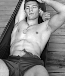 Bogosse et Minets Measures Gay Tube 75  5fe31a3642baa.png