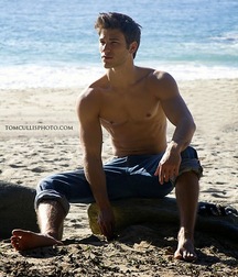 Bogosse et Minets Measures Gay Tube 75  5fe31a5718b5c.jpg