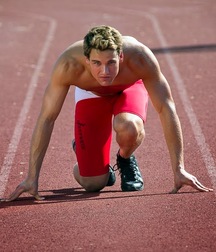 Bogosse et Minets Measures Gay Tube 75  5fe31a5c93301.jpg