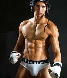 Bogosse et Minets Measures Gay Tube 75  5fe31a5f67b7f.jpg
