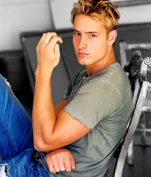 Bogosse et Minets Measures Gay Tube 75  5fe31a7363ab2.png