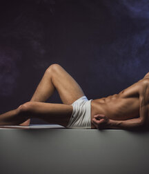 Sensualité masculine gay tube 5fe3620793314.jpg