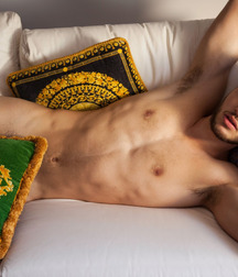 Sensualité masculine gay tube 5fe36220ca81e.jpg