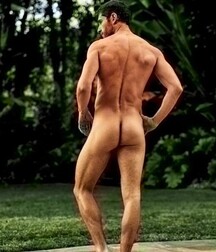 Sensualité masculine gay tube 5fe36233b5903.jpg