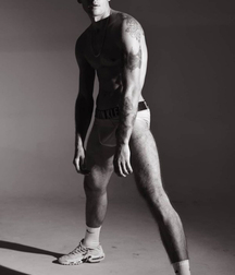 Sensualité masculine gay tube 5fe362407e57d.jpg