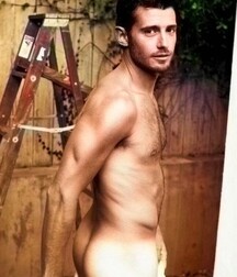 Sensualité masculine gay tube 5fe36243a74f7.jpg