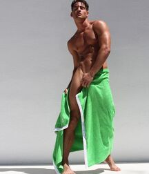 Sensualité masculine gay tube 5fe363525b4e4.jpg