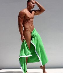 Sensualité masculine gay tube 5fe3635601400.jpg