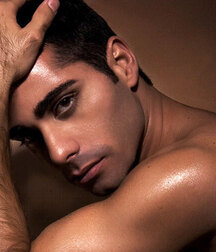 Erotisme Masculine Gay Tube 1 5fe36c4c77944.jpg