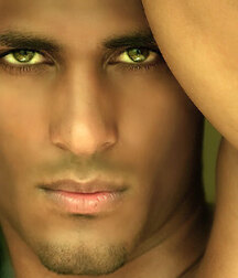 Erotisme Masculine Gay Tube 1 5fe36c4e28109.jpg