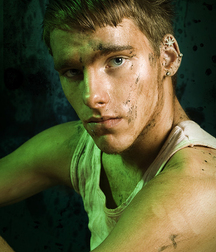 Erotisme Masculine Gay Tube 1 5fe36c553fcca.jpg